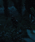 Filename=The_Hunger_Games_Catching_Fire_2013_1080p_BluRay_x264_AAC_-_Ozlem_07925.jpg
Filesize=148KiB
Dimensions=1920x1080
Date added=Mar 31, 2014 The_Hunger_Games_Catching_Fire_2013_1080p_BluRay_x264_AAC_-_Ozlem_07925.jpg