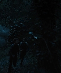 Filename=The_Hunger_Games_Catching_Fire_2013_1080p_BluRay_x264_AAC_-_Ozlem_07932.jpg
Filesize=98KiB
Dimensions=1920x1080
Date added=Mar 31, 2014 The_Hunger_Games_Catching_Fire_2013_1080p_BluRay_x264_AAC_-_Ozlem_07932.jpg