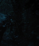 Filename=The_Hunger_Games_Catching_Fire_2013_1080p_BluRay_x264_AAC_-_Ozlem_07933.jpg
Filesize=82KiB
Dimensions=1920x1080
Date added=Mar 31, 2014 The_Hunger_Games_Catching_Fire_2013_1080p_BluRay_x264_AAC_-_Ozlem_07933.jpg