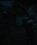 Filename=The_Hunger_Games_Catching_Fire_2013_1080p_BluRay_x264_AAC_-_Ozlem_07936.jpg
Filesize=64KiB
Dimensions=1920x1080
Date added=Mar 31, 2014 The_Hunger_Games_Catching_Fire_2013_1080p_BluRay_x264_AAC_-_Ozlem_07936.jpg