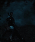 Filename=The_Hunger_Games_Catching_Fire_2013_1080p_BluRay_x264_AAC_-_Ozlem_07937.jpg
Filesize=62KiB
Dimensions=1920x1080
Date added=Mar 31, 2014 The_Hunger_Games_Catching_Fire_2013_1080p_BluRay_x264_AAC_-_Ozlem_07937.jpg