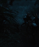Filename=The_Hunger_Games_Catching_Fire_2013_1080p_BluRay_x264_AAC_-_Ozlem_07938.jpg
Filesize=72KiB
Dimensions=1920x1080
Date added=Mar 31, 2014 The_Hunger_Games_Catching_Fire_2013_1080p_BluRay_x264_AAC_-_Ozlem_07938.jpg