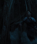 Filename=The_Hunger_Games_Catching_Fire_2013_1080p_BluRay_x264_AAC_-_Ozlem_07942.jpg
Filesize=106KiB
Dimensions=1920x1080
Date added=Mar 31, 2014 The_Hunger_Games_Catching_Fire_2013_1080p_BluRay_x264_AAC_-_Ozlem_07942.jpg