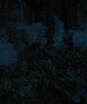 Filename=The_Hunger_Games_Catching_Fire_2013_1080p_BluRay_x264_AAC_-_Ozlem_07947.jpg
Filesize=160KiB
Dimensions=1920x1080
Date added=Mar 31, 2014 The_Hunger_Games_Catching_Fire_2013_1080p_BluRay_x264_AAC_-_Ozlem_07947.jpg
