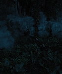 Filename=The_Hunger_Games_Catching_Fire_2013_1080p_BluRay_x264_AAC_-_Ozlem_07948.jpg
Filesize=162KiB
Dimensions=1920x1080
Date added=Mar 31, 2014 The_Hunger_Games_Catching_Fire_2013_1080p_BluRay_x264_AAC_-_Ozlem_07948.jpg