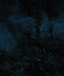 Filename=The_Hunger_Games_Catching_Fire_2013_1080p_BluRay_x264_AAC_-_Ozlem_07949.jpg
Filesize=158KiB
Dimensions=1920x1080
Date added=Mar 31, 2014 The_Hunger_Games_Catching_Fire_2013_1080p_BluRay_x264_AAC_-_Ozlem_07949.jpg