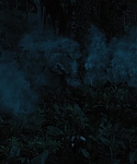Filename=The_Hunger_Games_Catching_Fire_2013_1080p_BluRay_x264_AAC_-_Ozlem_07950.jpg
Filesize=152KiB
Dimensions=1920x1080
Date added=Mar 31, 2014 The_Hunger_Games_Catching_Fire_2013_1080p_BluRay_x264_AAC_-_Ozlem_07950.jpg