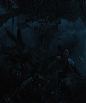 Filename=The_Hunger_Games_Catching_Fire_2013_1080p_BluRay_x264_AAC_-_Ozlem_07951.jpg
Filesize=85KiB
Dimensions=1920x1080
Date added=Mar 31, 2014 The_Hunger_Games_Catching_Fire_2013_1080p_BluRay_x264_AAC_-_Ozlem_07951.jpg