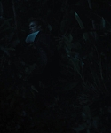 Filename=The_Hunger_Games_Catching_Fire_2013_1080p_BluRay_x264_AAC_-_Ozlem_07953.jpg
Filesize=59KiB
Dimensions=1920x1080
Date added=Mar 31, 2014 The_Hunger_Games_Catching_Fire_2013_1080p_BluRay_x264_AAC_-_Ozlem_07953.jpg