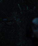 Filename=The_Hunger_Games_Catching_Fire_2013_1080p_BluRay_x264_AAC_-_Ozlem_07954.jpg
Filesize=64KiB
Dimensions=1920x1080
Date added=Mar 31, 2014 The_Hunger_Games_Catching_Fire_2013_1080p_BluRay_x264_AAC_-_Ozlem_07954.jpg