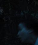 Filename=The_Hunger_Games_Catching_Fire_2013_1080p_BluRay_x264_AAC_-_Ozlem_07955.jpg
Filesize=53KiB
Dimensions=1920x1080
Date added=Mar 31, 2014 The_Hunger_Games_Catching_Fire_2013_1080p_BluRay_x264_AAC_-_Ozlem_07955.jpg