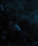 Filename=The_Hunger_Games_Catching_Fire_2013_1080p_BluRay_x264_AAC_-_Ozlem_07956.jpg
Filesize=64KiB
Dimensions=1920x1080
Date added=Mar 31, 2014 The_Hunger_Games_Catching_Fire_2013_1080p_BluRay_x264_AAC_-_Ozlem_07956.jpg