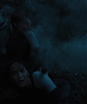 Filename=The_Hunger_Games_Catching_Fire_2013_1080p_BluRay_x264_AAC_-_Ozlem_07957.jpg
Filesize=69KiB
Dimensions=1920x1080
Date added=Mar 31, 2014 The_Hunger_Games_Catching_Fire_2013_1080p_BluRay_x264_AAC_-_Ozlem_07957.jpg