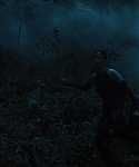 Filename=The_Hunger_Games_Catching_Fire_2013_1080p_BluRay_x264_AAC_-_Ozlem_07962.jpg
Filesize=143KiB
Dimensions=1920x1080
Date added=Mar 31, 2014 The_Hunger_Games_Catching_Fire_2013_1080p_BluRay_x264_AAC_-_Ozlem_07962.jpg