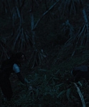 Filename=The_Hunger_Games_Catching_Fire_2013_1080p_BluRay_x264_AAC_-_Ozlem_07968.jpg
Filesize=98KiB
Dimensions=1920x1080
Date added=Mar 31, 2014 The_Hunger_Games_Catching_Fire_2013_1080p_BluRay_x264_AAC_-_Ozlem_07968.jpg