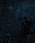 Filename=The_Hunger_Games_Catching_Fire_2013_1080p_BluRay_x264_AAC_-_Ozlem_07971.jpg
Filesize=134KiB
Dimensions=1920x1080
Date added=Mar 31, 2014 The_Hunger_Games_Catching_Fire_2013_1080p_BluRay_x264_AAC_-_Ozlem_07971.jpg