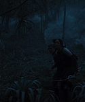 Filename=The_Hunger_Games_Catching_Fire_2013_1080p_BluRay_x264_AAC_-_Ozlem_07972.jpg
Filesize=121KiB
Dimensions=1920x1080
Date added=Mar 31, 2014 The_Hunger_Games_Catching_Fire_2013_1080p_BluRay_x264_AAC_-_Ozlem_07972.jpg