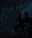 Filename=The_Hunger_Games_Catching_Fire_2013_1080p_BluRay_x264_AAC_-_Ozlem_07973.jpg
Filesize=104KiB
Dimensions=1920x1080
Date added=Mar 31, 2014 The_Hunger_Games_Catching_Fire_2013_1080p_BluRay_x264_AAC_-_Ozlem_07973.jpg