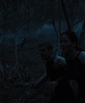 Filename=The_Hunger_Games_Catching_Fire_2013_1080p_BluRay_x264_AAC_-_Ozlem_07975.jpg
Filesize=81KiB
Dimensions=1920x1080
Date added=Mar 31, 2014 The_Hunger_Games_Catching_Fire_2013_1080p_BluRay_x264_AAC_-_Ozlem_07975.jpg