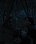 Filename=The_Hunger_Games_Catching_Fire_2013_1080p_BluRay_x264_AAC_-_Ozlem_07976.jpg
Filesize=81KiB
Dimensions=1920x1080
Date added=Mar 31, 2014 The_Hunger_Games_Catching_Fire_2013_1080p_BluRay_x264_AAC_-_Ozlem_07976.jpg