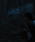 Filename=The_Hunger_Games_Catching_Fire_2013_1080p_BluRay_x264_AAC_-_Ozlem_07977.jpg
Filesize=83KiB
Dimensions=1920x1080
Date added=Mar 31, 2014 The_Hunger_Games_Catching_Fire_2013_1080p_BluRay_x264_AAC_-_Ozlem_07977.jpg