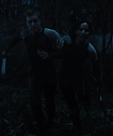 Filename=The_Hunger_Games_Catching_Fire_2013_1080p_BluRay_x264_AAC_-_Ozlem_07988.jpg
Filesize=93KiB
Dimensions=1920x1080
Date added=Mar 31, 2014 The_Hunger_Games_Catching_Fire_2013_1080p_BluRay_x264_AAC_-_Ozlem_07988.jpg