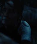 Filename=The_Hunger_Games_Catching_Fire_2013_1080p_BluRay_x264_AAC_-_Ozlem_07991.jpg
Filesize=63KiB
Dimensions=1920x1080
Date added=Mar 31, 2014 The_Hunger_Games_Catching_Fire_2013_1080p_BluRay_x264_AAC_-_Ozlem_07991.jpg