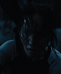 Filename=The_Hunger_Games_Catching_Fire_2013_1080p_BluRay_x264_AAC_-_Ozlem_07996.jpg
Filesize=66KiB
Dimensions=1920x1080
Date added=Mar 31, 2014 The_Hunger_Games_Catching_Fire_2013_1080p_BluRay_x264_AAC_-_Ozlem_07996.jpg
