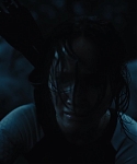 Filename=The_Hunger_Games_Catching_Fire_2013_1080p_BluRay_x264_AAC_-_Ozlem_07997.jpg
Filesize=63KiB
Dimensions=1920x1080
Date added=Mar 31, 2014 The_Hunger_Games_Catching_Fire_2013_1080p_BluRay_x264_AAC_-_Ozlem_07997.jpg