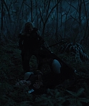 Filename=The_Hunger_Games_Catching_Fire_2013_1080p_BluRay_x264_AAC_-_Ozlem_07999.jpg
Filesize=147KiB
Dimensions=1920x1080
Date added=Mar 31, 2014 The_Hunger_Games_Catching_Fire_2013_1080p_BluRay_x264_AAC_-_Ozlem_07999.jpg