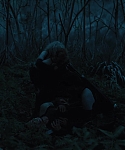 Filename=The_Hunger_Games_Catching_Fire_2013_1080p_BluRay_x264_AAC_-_Ozlem_08000.jpg
Filesize=145KiB
Dimensions=1920x1080
Date added=Mar 31, 2014 The_Hunger_Games_Catching_Fire_2013_1080p_BluRay_x264_AAC_-_Ozlem_08000.jpg