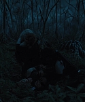 Filename=The_Hunger_Games_Catching_Fire_2013_1080p_BluRay_x264_AAC_-_Ozlem_08001.jpg
Filesize=142KiB
Dimensions=1920x1080
Date added=Mar 31, 2014 The_Hunger_Games_Catching_Fire_2013_1080p_BluRay_x264_AAC_-_Ozlem_08001.jpg