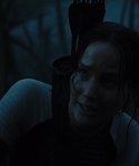 Filename=The_Hunger_Games_Catching_Fire_2013_1080p_BluRay_x264_AAC_-_Ozlem_08002.jpg
Filesize=63KiB
Dimensions=1920x1080
Date added=Mar 31, 2014 The_Hunger_Games_Catching_Fire_2013_1080p_BluRay_x264_AAC_-_Ozlem_08002.jpg