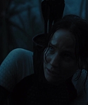 Filename=The_Hunger_Games_Catching_Fire_2013_1080p_BluRay_x264_AAC_-_Ozlem_08003.jpg
Filesize=63KiB
Dimensions=1920x1080
Date added=Mar 31, 2014 The_Hunger_Games_Catching_Fire_2013_1080p_BluRay_x264_AAC_-_Ozlem_08003.jpg