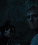 Filename=The_Hunger_Games_Catching_Fire_2013_1080p_BluRay_x264_AAC_-_Ozlem_08015.jpg
Filesize=65KiB
Dimensions=1920x1080
Date added=Mar 31, 2014 The_Hunger_Games_Catching_Fire_2013_1080p_BluRay_x264_AAC_-_Ozlem_08015.jpg