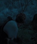 Filename=The_Hunger_Games_Catching_Fire_2013_1080p_BluRay_x264_AAC_-_Ozlem_08017.jpg
Filesize=95KiB
Dimensions=1920x1080
Date added=Mar 31, 2014 The_Hunger_Games_Catching_Fire_2013_1080p_BluRay_x264_AAC_-_Ozlem_08017.jpg