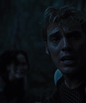 Filename=The_Hunger_Games_Catching_Fire_2013_1080p_BluRay_x264_AAC_-_Ozlem_08022.jpg
Filesize=63KiB
Dimensions=1920x1080
Date added=Mar 31, 2014 The_Hunger_Games_Catching_Fire_2013_1080p_BluRay_x264_AAC_-_Ozlem_08022.jpg