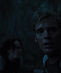 Filename=The_Hunger_Games_Catching_Fire_2013_1080p_BluRay_x264_AAC_-_Ozlem_08023.jpg
Filesize=63KiB
Dimensions=1920x1080
Date added=Mar 31, 2014 The_Hunger_Games_Catching_Fire_2013_1080p_BluRay_x264_AAC_-_Ozlem_08023.jpg