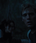Filename=The_Hunger_Games_Catching_Fire_2013_1080p_BluRay_x264_AAC_-_Ozlem_08027.jpg
Filesize=69KiB
Dimensions=1920x1080
Date added=Mar 31, 2014 The_Hunger_Games_Catching_Fire_2013_1080p_BluRay_x264_AAC_-_Ozlem_08027.jpg