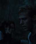 Filename=The_Hunger_Games_Catching_Fire_2013_1080p_BluRay_x264_AAC_-_Ozlem_08028.jpg
Filesize=61KiB
Dimensions=1920x1080
Date added=Mar 31, 2014 The_Hunger_Games_Catching_Fire_2013_1080p_BluRay_x264_AAC_-_Ozlem_08028.jpg