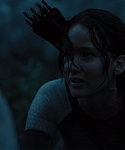 Filename=The_Hunger_Games_Catching_Fire_2013_1080p_BluRay_x264_AAC_-_Ozlem_08031.jpg
Filesize=68KiB
Dimensions=1920x1080
Date added=Mar 31, 2014 The_Hunger_Games_Catching_Fire_2013_1080p_BluRay_x264_AAC_-_Ozlem_08031.jpg