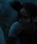 Filename=The_Hunger_Games_Catching_Fire_2013_1080p_BluRay_x264_AAC_-_Ozlem_08032.jpg
Filesize=68KiB
Dimensions=1920x1080
Date added=Mar 31, 2014 The_Hunger_Games_Catching_Fire_2013_1080p_BluRay_x264_AAC_-_Ozlem_08032.jpg