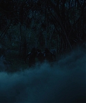 Filename=The_Hunger_Games_Catching_Fire_2013_1080p_BluRay_x264_AAC_-_Ozlem_08041.jpg
Filesize=100KiB
Dimensions=1920x1080
Date added=Mar 31, 2014 The_Hunger_Games_Catching_Fire_2013_1080p_BluRay_x264_AAC_-_Ozlem_08041.jpg