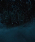 Filename=The_Hunger_Games_Catching_Fire_2013_1080p_BluRay_x264_AAC_-_Ozlem_08042.jpg
Filesize=100KiB
Dimensions=1920x1080
Date added=Mar 31, 2014 The_Hunger_Games_Catching_Fire_2013_1080p_BluRay_x264_AAC_-_Ozlem_08042.jpg