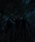 Filename=The_Hunger_Games_Catching_Fire_2013_1080p_BluRay_x264_AAC_-_Ozlem_08048.jpg
Filesize=85KiB
Dimensions=1920x1080
Date added=Mar 31, 2014 The_Hunger_Games_Catching_Fire_2013_1080p_BluRay_x264_AAC_-_Ozlem_08048.jpg