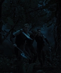 Filename=The_Hunger_Games_Catching_Fire_2013_1080p_BluRay_x264_AAC_-_Ozlem_08049.jpg
Filesize=91KiB
Dimensions=1920x1080
Date added=Mar 31, 2014 The_Hunger_Games_Catching_Fire_2013_1080p_BluRay_x264_AAC_-_Ozlem_08049.jpg