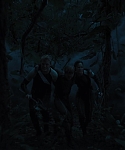 Filename=The_Hunger_Games_Catching_Fire_2013_1080p_BluRay_x264_AAC_-_Ozlem_08050.jpg
Filesize=89KiB
Dimensions=1920x1080
Date added=Mar 31, 2014 The_Hunger_Games_Catching_Fire_2013_1080p_BluRay_x264_AAC_-_Ozlem_08050.jpg