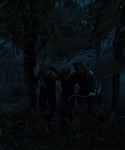 Filename=The_Hunger_Games_Catching_Fire_2013_1080p_BluRay_x264_AAC_-_Ozlem_08051.jpg
Filesize=87KiB
Dimensions=1920x1080
Date added=Mar 31, 2014 The_Hunger_Games_Catching_Fire_2013_1080p_BluRay_x264_AAC_-_Ozlem_08051.jpg