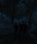Filename=The_Hunger_Games_Catching_Fire_2013_1080p_BluRay_x264_AAC_-_Ozlem_08052.jpg
Filesize=89KiB
Dimensions=1920x1080
Date added=Mar 31, 2014 The_Hunger_Games_Catching_Fire_2013_1080p_BluRay_x264_AAC_-_Ozlem_08052.jpg
