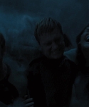 Filename=The_Hunger_Games_Catching_Fire_2013_1080p_BluRay_x264_AAC_-_Ozlem_08058.jpg
Filesize=59KiB
Dimensions=1920x1080
Date added=Mar 31, 2014 The_Hunger_Games_Catching_Fire_2013_1080p_BluRay_x264_AAC_-_Ozlem_08058.jpg